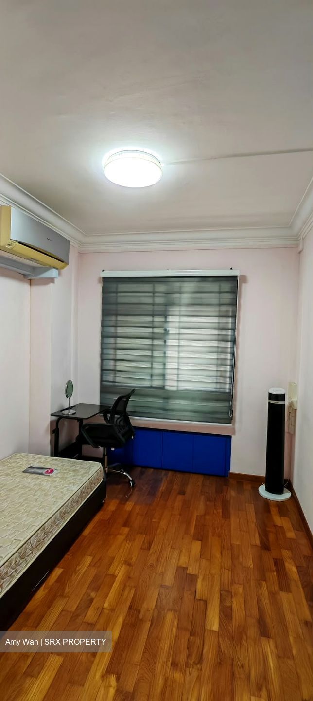 Lengkok Bahru (Bukit Merah),  #634642311